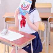 ヒメ日記 2026/06/25 13:36 投稿 青井 のあ 妄想する女学生たち 梅田校
