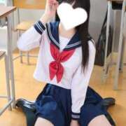 ヒメ日記 2026/06/30 09:16 投稿 青井 のあ 妄想する女学生たち 梅田校