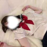 ヒメ日記 2026/07/21 09:56 投稿 青井 のあ 妄想する女学生たち 梅田校