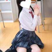 ヒメ日記 2026/07/23 09:06 投稿 青井 のあ 妄想する女学生たち 梅田校