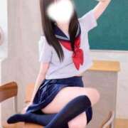 ヒメ日記 2026/08/04 09:16 投稿 青井 のあ 妄想する女学生たち 梅田校