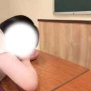 ヒメ日記 2026/08/25 09:06 投稿 青井 のあ 妄想する女学生たち 梅田校