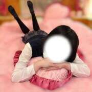 ヒメ日記 2026/09/09 22:46 投稿 青井 のあ 妄想する女学生たち 梅田校