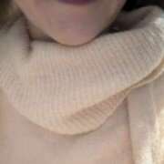 ヒメ日記 2025/03/03 17:42 投稿 桃原円香 五十路マダムエクスプレス神戸店(カサブランカグループ)