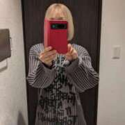 ヒメ日記 2025/03/13 16:02 投稿 桃原円香 五十路マダムエクスプレス神戸店(カサブランカグループ)