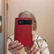 ヒメ日記 2025/03/16 14:22 投稿 桃原円香 五十路マダムエクスプレス神戸店(カサブランカグループ)