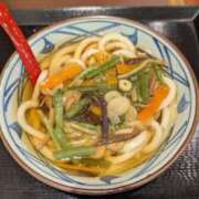 ヒメ日記 2025/03/17 18:48 投稿 桃原円香 五十路マダムエクスプレス神戸店(カサブランカグループ)