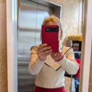 ヒメ日記 2025/03/19 14:26 投稿 桃原円香 五十路マダムエクスプレス神戸店(カサブランカグループ)