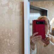 ヒメ日記 2025/03/21 14:26 投稿 桃原円香 五十路マダムエクスプレス神戸店(カサブランカグループ)