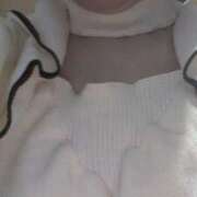 ヒメ日記 2025/03/29 14:32 投稿 桃原円香 五十路マダムエクスプレス神戸店(カサブランカグループ)