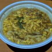 ヒメ日記 2025/03/30 01:48 投稿 桃原円香 五十路マダムエクスプレス神戸店(カサブランカグループ)