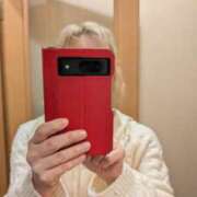 ヒメ日記 2025/03/30 14:16 投稿 桃原円香 五十路マダムエクスプレス神戸店(カサブランカグループ)