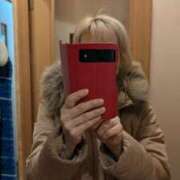 ヒメ日記 2025/03/31 14:18 投稿 桃原円香 五十路マダムエクスプレス神戸店(カサブランカグループ)