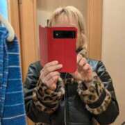 ヒメ日記 2025/04/01 14:16 投稿 桃原円香 五十路マダムエクスプレス神戸店(カサブランカグループ)