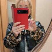 ヒメ日記 2025/04/02 14:04 投稿 桃原円香 五十路マダムエクスプレス神戸店(カサブランカグループ)