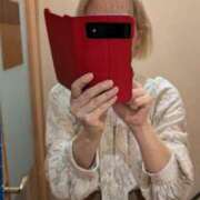 ヒメ日記 2025/04/03 22:50 投稿 桃原円香 五十路マダムエクスプレス神戸店(カサブランカグループ)