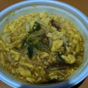 ヒメ日記 2025/04/04 15:22 投稿 桃原円香 五十路マダムエクスプレス神戸店(カサブランカグループ)