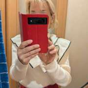 ヒメ日記 2025/04/12 00:14 投稿 桃原円香 五十路マダムエクスプレス神戸店(カサブランカグループ)