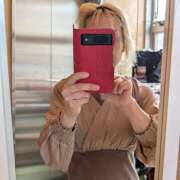 ヒメ日記 2025/04/16 14:36 投稿 桃原円香 五十路マダムエクスプレス神戸店(カサブランカグループ)