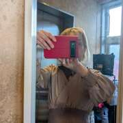 ヒメ日記 2025/04/18 17:58 投稿 桃原円香 五十路マダムエクスプレス神戸店(カサブランカグループ)