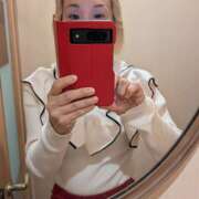 ヒメ日記 2025/04/20 17:12 投稿 桃原円香 五十路マダムエクスプレス神戸店(カサブランカグループ)