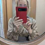 ヒメ日記 2025/04/21 15:56 投稿 桃原円香 五十路マダムエクスプレス神戸店(カサブランカグループ)