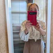 ヒメ日記 2025/04/25 14:32 投稿 桃原円香 五十路マダムエクスプレス神戸店(カサブランカグループ)