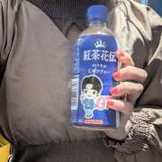 ヒメ日記 2025/05/02 17:36 投稿 桃原円香 五十路マダムエクスプレス神戸店(カサブランカグループ)