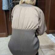 ヒメ日記 2025/05/02 19:28 投稿 桃原円香 五十路マダムエクスプレス神戸店(カサブランカグループ)