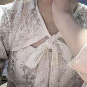 ヒメ日記 2025/05/07 14:22 投稿 桃原円香 五十路マダムエクスプレス神戸店(カサブランカグループ)