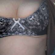 ヒメ日記 2025/05/20 14:06 投稿 桃原円香 五十路マダムエクスプレス神戸店(カサブランカグループ)