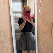 ヒメ日記 2025/06/02 11:30 投稿 桃原円香 五十路マダムエクスプレス神戸店(カサブランカグループ)