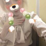 ヒメ日記 2025/06/10 14:50 投稿 桃原円香 五十路マダムエクスプレス神戸店(カサブランカグループ)