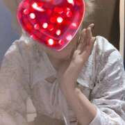 ヒメ日記 2025/06/14 16:02 投稿 桃原円香 五十路マダムエクスプレス神戸店(カサブランカグループ)