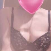 桃原円香 お礼です 五十路マダムエクスプレス神戸店(カサブランカグループ)