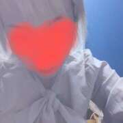 桃原円香 こんにちは！ 五十路マダムエクスプレス神戸店(カサブランカグループ)