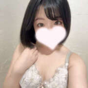 ヒメ日記 2025/03/08 11:39 投稿 ゆうな New Sky