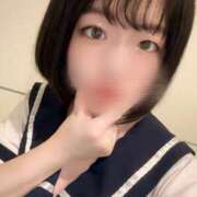 ヒメ日記 2025/03/09 11:50 投稿 ゆうな New Sky