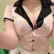 ヒメ日記 2025/03/09 20:16 投稿 ゆうな New Sky