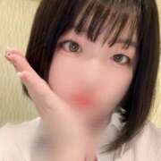 ヒメ日記 2025/03/11 11:43 投稿 ゆうな New Sky