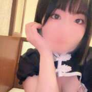 ヒメ日記 2025/03/15 09:45 投稿 ゆうな New Sky