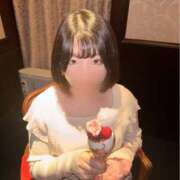 ヒメ日記 2025/03/17 18:12 投稿 ゆうな New Sky