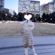 ヒメ日記 2025/03/18 12:56 投稿 ゆうな New Sky