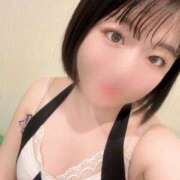 ヒメ日記 2025/04/04 11:50 投稿 ゆうな New Sky