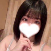 ヒメ日記 2025/04/04 16:56 投稿 ゆうな New Sky