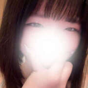 ヒメ日記 2025/04/05 15:52 投稿 ゆうな New Sky