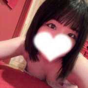 ヒメ日記 2025/04/06 20:09 投稿 ゆうな New Sky