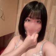 ヒメ日記 2025/04/18 14:54 投稿 ゆうな New Sky