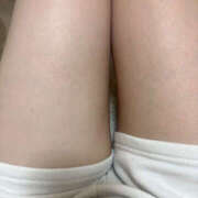 ヒメ日記 2025/04/25 17:06 投稿 ゆうな New Sky