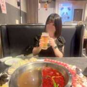 ヒメ日記 2025/05/02 09:50 投稿 ゆうな New Sky